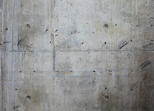 Best Residential Concrete Solutions in Mauriceville, TX