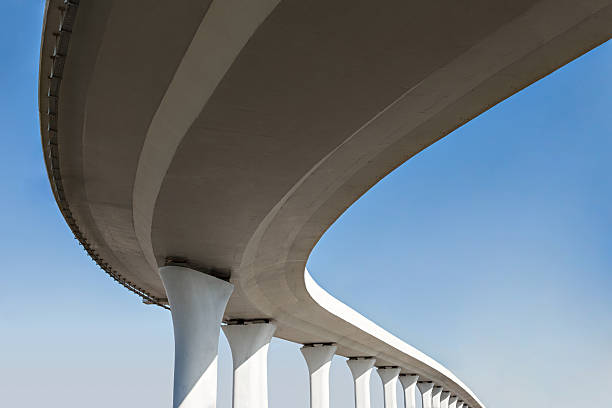 Best Concrete Staining and Coloring in Mauriceville, TX
